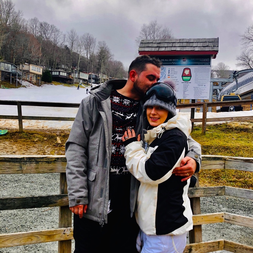 Meet your Posher, Paul